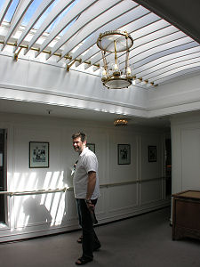 Natural Light